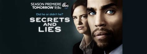 secrets and lies abc tv show ratings cancel or season 3