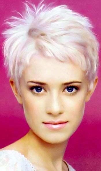 873 best images about short and sassy haircuts on pinterest cute short hair short pixie and