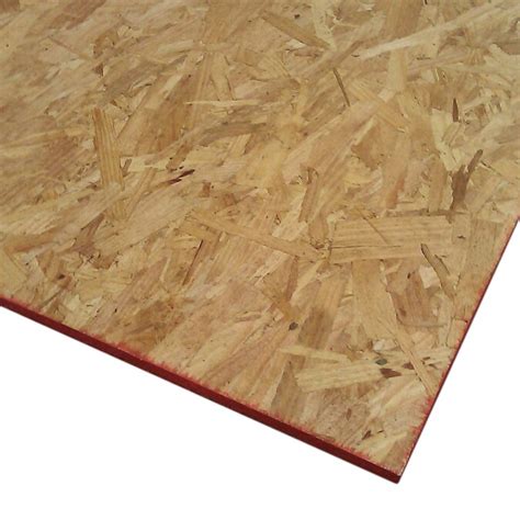 ft   ft premium particle board   particle board
