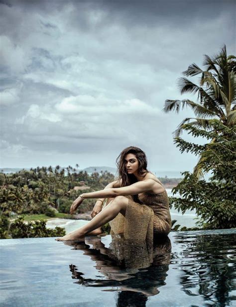 deepika padukone sexy the fappening 2014 2019 celebrity photo leaks
