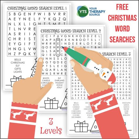 word word search   printable hard word search difficult