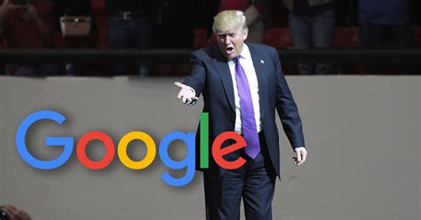 trumps debunked google clinton conspiracy theory  straight  conservative  russian media