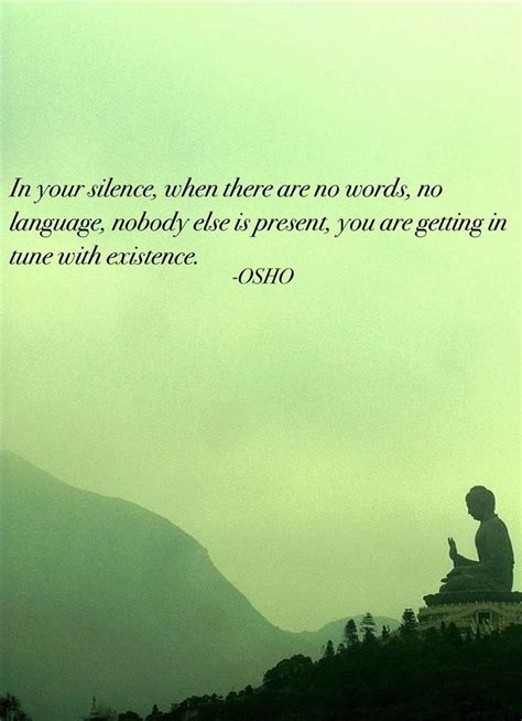Osho Quotes On Gratitude Quotesgram
