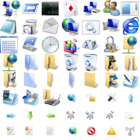 icons  windows  images windows  icon pack  windows