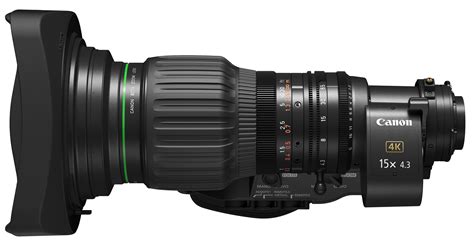 canon announces  wide angle  portable zoom lens