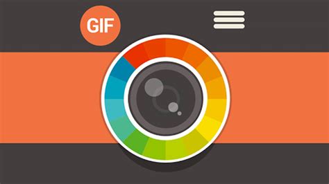 gif  camera android video review  stelapps youtube