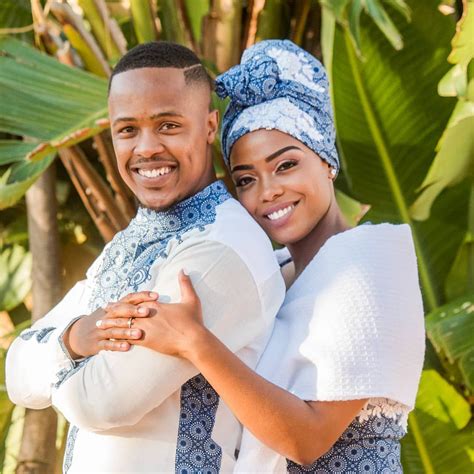latest wedding tswana shweshwe dresses couples will love shweshwe