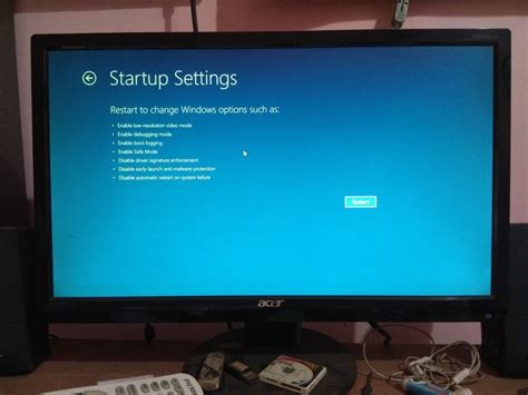 fix boot error 0xc0000428 and 0xc0000034 in windows 10 or 8 1 or 7