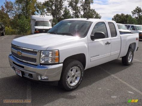 chevrolet silverado  lt extended cab pictures darkcars