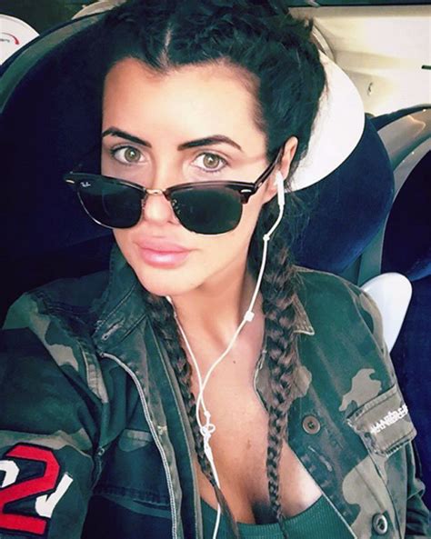 helen wood s hookup with mystery married a list actor to