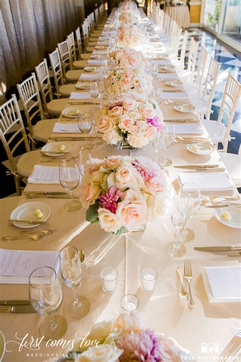 gorgeous table set    elegant wedding hotel wedding wedding