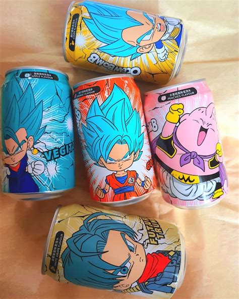 details    anime soda cans induhocakina