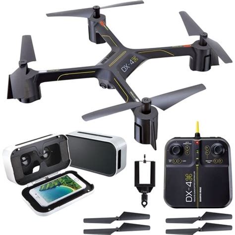 sharper image drone black sharper image drone drone quadcopter quadcopter