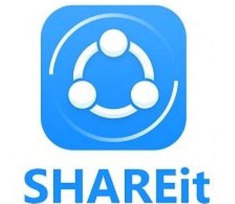 shareit android app   security flaws reports trendmicro