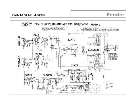 twin reverb schematic ab