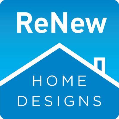 working  renew home designs employee reviews indeedcom