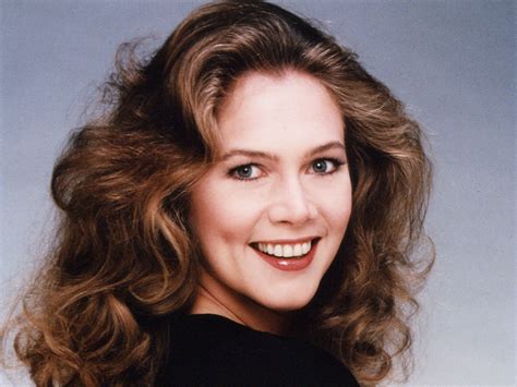 kathleen turner kathleen turner wallpaper  fanpop