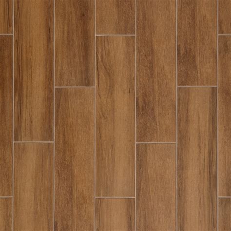 carson grey tile floor  decor wood  tile floor decor