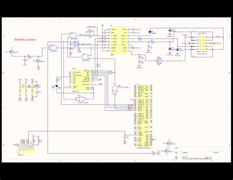 tesla battery diagram  wiring diagram