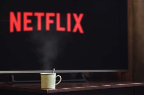 netflix shows to binge watch the coming weekend the web capitals
