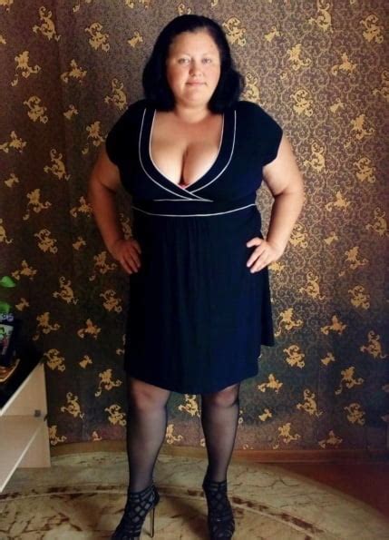see and save as busty russian bbw from krasnodar porn pict