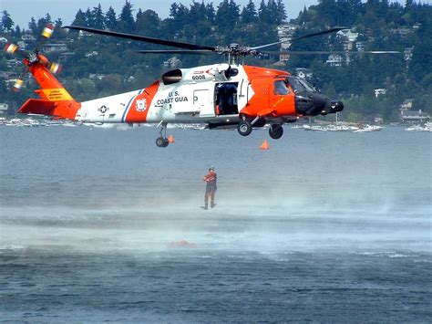 fileus coast guard helicopter rescue demonstrationjpg wikipedia