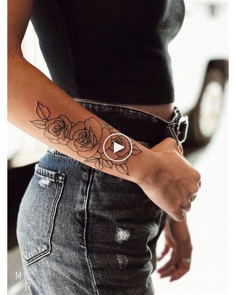 pinterest maebelbelle forearm tattoo women forearm sleeve tattoos