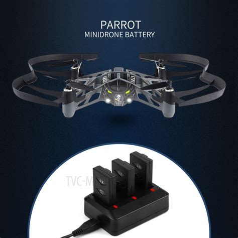 shoot xt   pack  mah li po battery  parrot mini drone  parrot jumping sumo