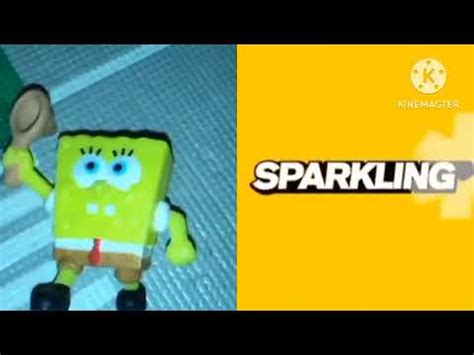 fxd spongebob jake   neverland pirates rolie polie olie credits remix youtube