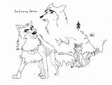 Balto Coloring Pages Jenna Getcolorings Getdrawings sketch template