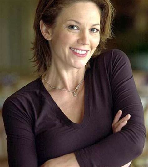 Diane Lane Would Be Great As Mary In Barefoot Days Simply Beautiful