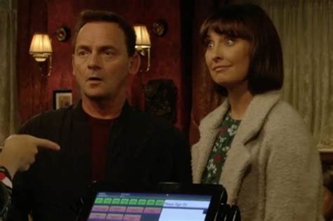 eastenders spoilers honey and billy mitchell reveal janet has