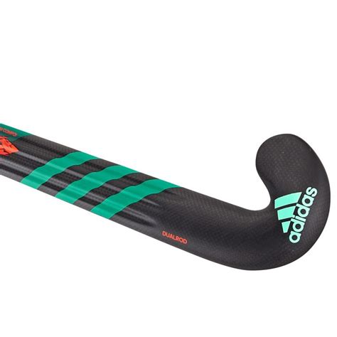 adidas df compo  dualrod composite hockey stick   sports shop