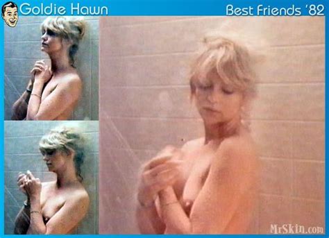 a tribute to burt reynolds some of the best nude scenes from his