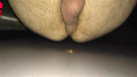 anonymous load at a glory hole free gay big cock porn 66