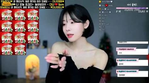 Watch Korea Vr Korean Korean Bj Porn Spankbang