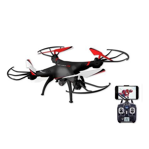 swift stream   quadcopter drone  camera drone camera quadcopter drone quadcopter