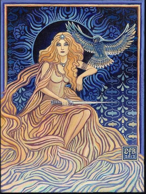 minerva roman goddess  wisdom  poster print etsy