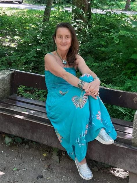 Judit 57 éves Veszprémi Társkereső Nő 111502
