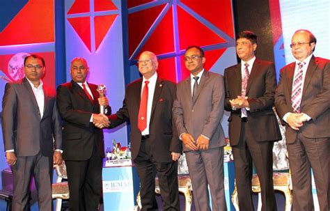 summit power limited wins icmab  corporate award  times
