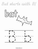 Coloring Bat Starts Noodle Favorites Login Add sketch template