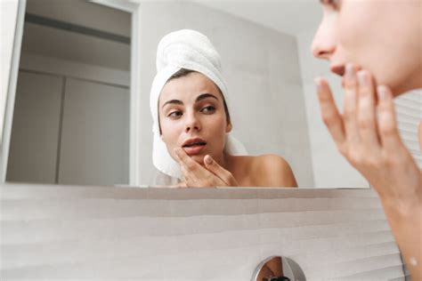 8 Surprising Everyday Causes Of Skin Trauma Orogold Cosmetics