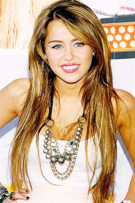miley cyrus hot pictures miley cyrus wallpapers