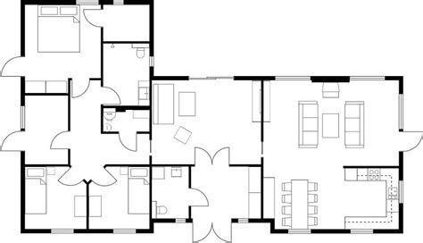 house floor plan design ideas psoriasisgurucom