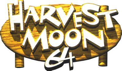 harvest moon  details launchbox games