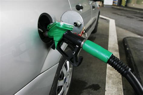 senarai harga petrol diesel jun  yusufultramancom