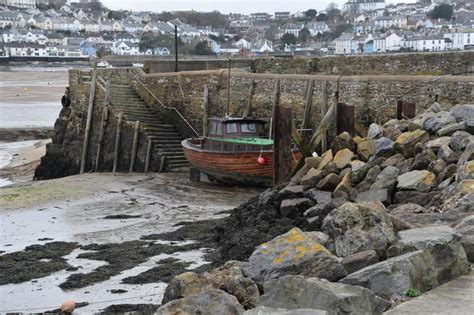 expert choices harbours quays  ports waterscape photo contest