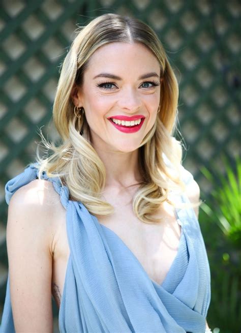 jaime king sexy the fappening 2014 2019 celebrity photo leaks