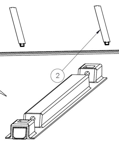 ford flex parts diagram