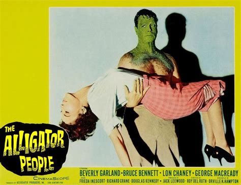 46 Best 1950s 60s Sci Fi And Horror Movies I Love Images